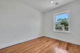 65 Eastern Pkwy - Photo 21