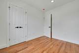 65 Eastern Pkwy - Photo 22