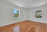 65 Eastern Pkwy - Photo 23