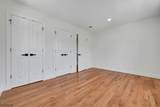65 Eastern Pkwy - Photo 24