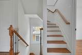 65 Eastern Pkwy - Photo 25
