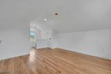 65 Eastern Pkwy - Photo 27