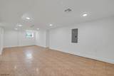 65 Eastern Pkwy - Photo 28