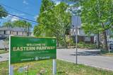 65 Eastern Pkwy - Photo 3