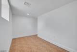 65 Eastern Pkwy - Photo 31
