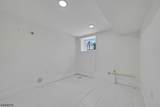 65 Eastern Pkwy - Photo 32