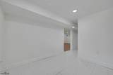 65 Eastern Pkwy - Photo 33