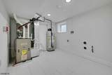 65 Eastern Pkwy - Photo 34