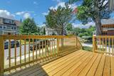 65 Eastern Pkwy - Photo 35