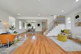 65 Eastern Pkwy - Photo 5
