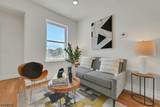 65 Eastern Pkwy - Photo 6