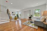 65 Eastern Pkwy - Photo 7