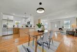 65 Eastern Pkwy - Photo 8