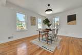 65 Eastern Pkwy - Photo 9