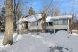 407 Diggles Pl - Photo 1