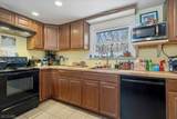 407 Diggles Pl - Photo 10