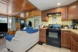 407 Diggles Pl - Photo 11