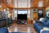 407 Diggles Pl - Photo 12