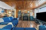 407 Diggles Pl - Photo 13