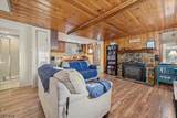 407 Diggles Pl - Photo 14