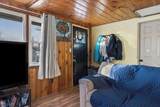 407 Diggles Pl - Photo 15