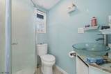 407 Diggles Pl - Photo 16