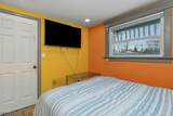 407 Diggles Pl - Photo 17