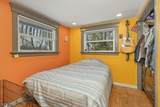 407 Diggles Pl - Photo 18