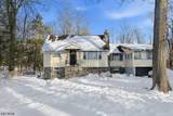 407 Diggles Pl - Photo 2