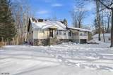 407 Diggles Pl - Photo 3