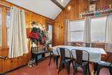 407 Diggles Pl - Photo 5
