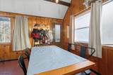 407 Diggles Pl - Photo 6