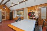 407 Diggles Pl - Photo 7