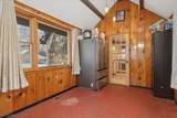 407 Diggles Pl - Photo 8