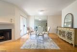 107 Rock Ledge Ter - Photo 1