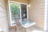 107 Rock Ledge Ter - Photo 10