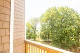 107 Rock Ledge Ter - Photo 11