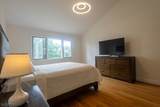 107 Rock Ledge Ter - Photo 13