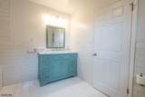 107 Rock Ledge Ter - Photo 15