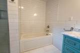 107 Rock Ledge Ter - Photo 16