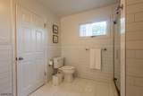 107 Rock Ledge Ter - Photo 17