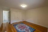 107 Rock Ledge Ter - Photo 18