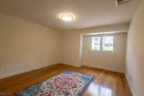 107 Rock Ledge Ter - Photo 19