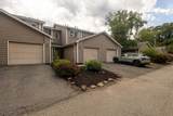 107 Rock Ledge Ter - Photo 2
