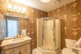 107 Rock Ledge Ter - Photo 20