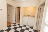 107 Rock Ledge Ter - Photo 21