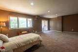 107 Rock Ledge Ter - Photo 22