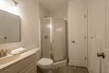 107 Rock Ledge Ter - Photo 23