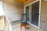 107 Rock Ledge Ter - Photo 24