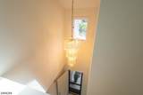 107 Rock Ledge Ter - Photo 4